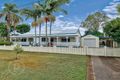 Property photo of 63 Picnic Street Enoggera QLD 4051