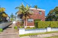 Property photo of 7/87 Mitchell Street Merewether NSW 2291