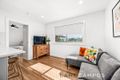 Property photo of 7/87 Mitchell Street Merewether NSW 2291