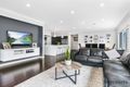 Property photo of 156 Twin Ranges Drive Warragul VIC 3820