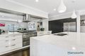Property photo of 156 Twin Ranges Drive Warragul VIC 3820