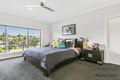 Property photo of 156 Twin Ranges Drive Warragul VIC 3820