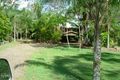 Property photo of 81 Woods Road Sharon QLD 4670