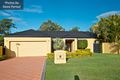 Property photo of 8 Oxford Place Arundel QLD 4214