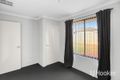 Property photo of 5 Regelia Way Baldivis WA 6171