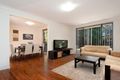 Property photo of 9 Rowena Road Narara NSW 2250