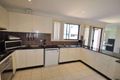 Property photo of 11 Glencoe Avenue Hamlyn Terrace NSW 2259