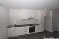 Property photo of 11 Myrtle Close Orange NSW 2800