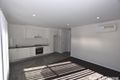 Property photo of 11 Myrtle Close Orange NSW 2800