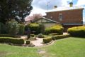 Property photo of 132-136 Oberon Street Oberon NSW 2787