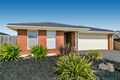 Property photo of 8 Sunridge Avenue Warragul VIC 3820