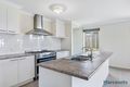 Property photo of 8 Sunridge Avenue Warragul VIC 3820