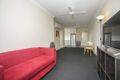 Property photo of 8/123 Waterloo Street Tuart Hill WA 6060