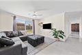 Property photo of 63 Denhams Road Koo Wee Rup VIC 3981