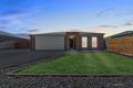Property photo of 63 Denhams Road Koo Wee Rup VIC 3981