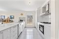 Property photo of 63 Denhams Road Koo Wee Rup VIC 3981