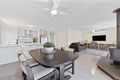 Property photo of 63 Denhams Road Koo Wee Rup VIC 3981