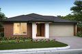 Property photo of LOT 13 Wireless Street Kangaroo Flat VIC 3555
