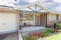 Property photo of 15/2 Bancks Avenue Cardiff South NSW 2285