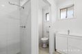 Property photo of 5/24 Wakehurst Crescent Metford NSW 2323