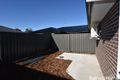 Property photo of 11 Myrtle Close Orange NSW 2800