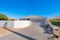 Property photo of 527 Chapman Road Sunset Beach WA 6530