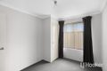 Property photo of 5 Regelia Way Baldivis WA 6171