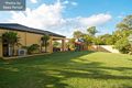 Property photo of 8 Oxford Place Arundel QLD 4214
