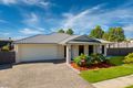 Property photo of 1 Emma Street Deebing Heights QLD 4306