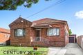 Property photo of 56 Warraroong Street Beverly Hills NSW 2209