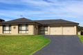 Property photo of 32C North Street Ulladulla NSW 2539