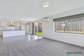 Property photo of 8 Sunridge Avenue Warragul VIC 3820