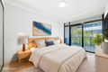 Property photo of 71/1 Timbrol Avenue Rhodes NSW 2138