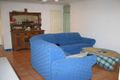 Property photo of 161 Dugandan Street Nerang QLD 4211