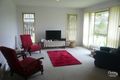 Property photo of 46 Tropicana Drive Avoca QLD 4670