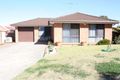 Property photo of 26 Chopin Crescent Claremont Meadows NSW 2747