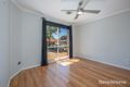 Property photo of 12 Oakmont Court Sunbury VIC 3429