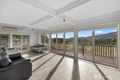 Property photo of 26 Alpine Boulevard Launching Place VIC 3139