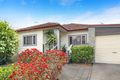 Property photo of 19 Primrose Avenue Ryde NSW 2112