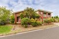 Property photo of 8 Wirra Mirra Drive Wurruk VIC 3850