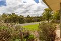 Property photo of 8 Wirra Mirra Drive Wurruk VIC 3850