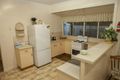 Property photo of 167 Cheapside Street Maryborough QLD 4650