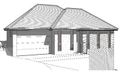 Property photo of 2/43 Tamar Rise Riverside TAS 7250