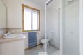 Property photo of 16 Flax Mill Close Drouin VIC 3818