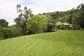 Property photo of 3 Ocean View Drive Killaloe QLD 4877