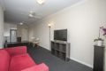 Property photo of 8/123 Waterloo Street Tuart Hill WA 6060
