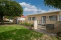 Property photo of 8/123 Waterloo Street Tuart Hill WA 6060