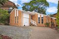 Property photo of 14 Goolagong Place Menai NSW 2234