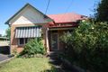 Property photo of 46 Hunter Street Wonthaggi VIC 3995