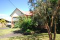 Property photo of 46 Hunter Street Wonthaggi VIC 3995